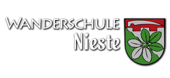 Wanderschule Nieste